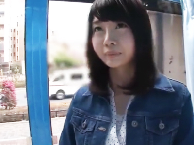美少女AV女優の大学にMM号が突撃して正体知られてないリア友のそばで犯してみたｗｗｗ