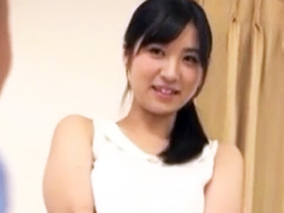 若くて可愛い娘の家庭教師を家に泊まらせて夜這いを仕掛けレ●プする鬼畜な父親