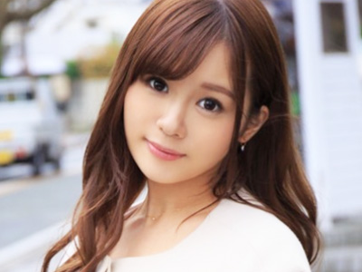 美人すぎる素人妻がホテル不倫で夫には見せないアへ顔でイキまくる♡