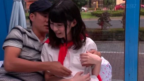 【MM号】美少女をＭＭ号に乗車させてSEX未経験男子のフリした絶倫男の激ピスファック!