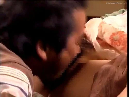 義父の変態プレイでイキまくる妻♡夫には見せない下品なアヘ顔で本気アクメ