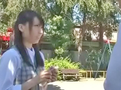 昼休みに泣いてたOLを下心満載でナンパしそのままオフィスハメｗ