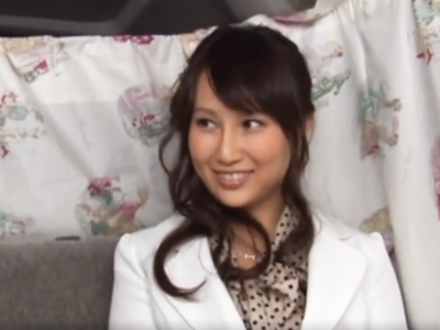 真面目そうな新婚妻さんが種付け中出しされてテンションダダ下がりｗｗ