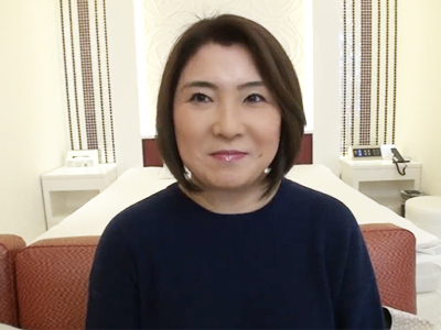 その辺歩いてそうな素人BBAがAVで豊満ボディSEX披露してしまうｗｗｗ