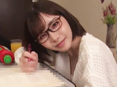 「私‥ホントは真面目なんかじゃないんですｗｗｗ」彼女の痴女な妹に愛されすぎてこっそり子作りｗｗｗ